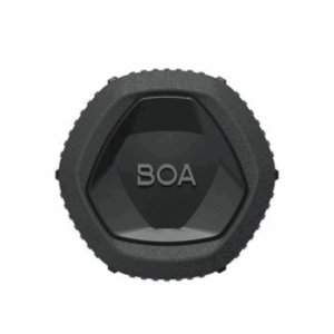 BOA M4 C Resell Kit Eye L