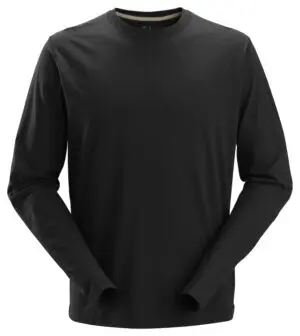 Long-Sleeve T-Shirt
