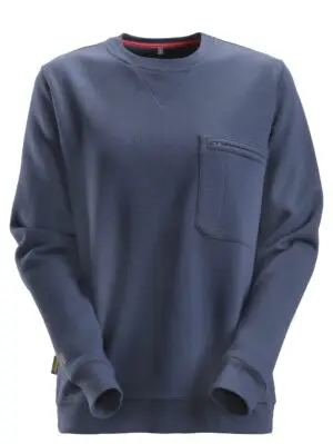 PW Womens Sweatshirt