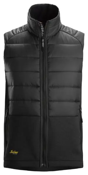 Snickers Flexiwork Hybrid Vest