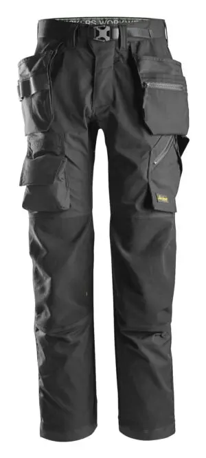 FW Floorlay Trousers+ HP