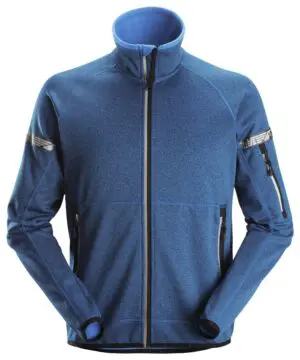 AW 37.5® Fleece Jacket