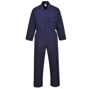 Standard Boilersuit