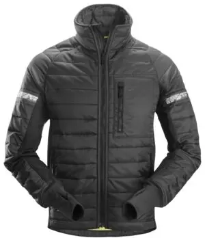 AllroundWork 37.5® Insulator Jacket
