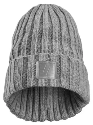 Snickers Service Overall