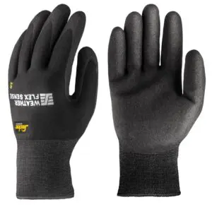 Weath Flex Sense Gloves