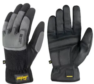 Pow Core Gloves