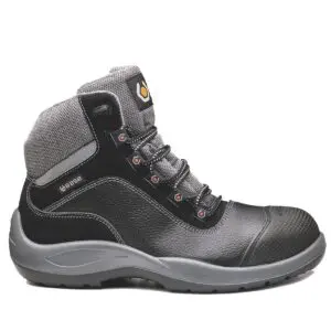 Beethoven S3 SRC Safety Boot