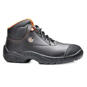 Prado S3 SRC Safety Shoe