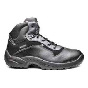 Pigalle S3 SRC Safety Boot