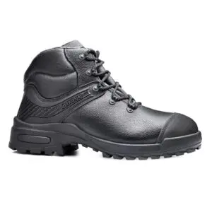 Morrison S3 SRC Safety Boot