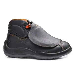 Metatarsal S3 M SRC Safety Boot