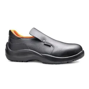 Cloro/Cloro N S2 FO SR Safety Shoe