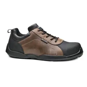 Rafting S3L FO SR Safety Shoe