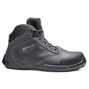 Hockey S3 SRC Safety Boot