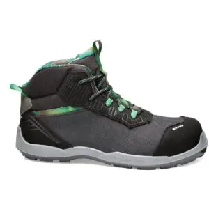 Grand Canyon S1PS ESD FO SR Ankle Shoe