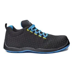 Marathon S3 SRC Safety Shoe