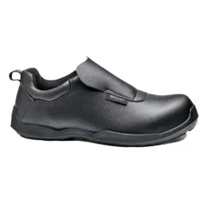 Cooking S2 Safety Shoes
