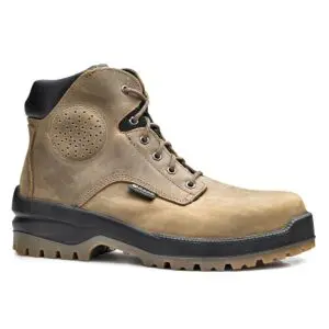 Buffalo Top S3 HRO CI HI SRC Safety Boot