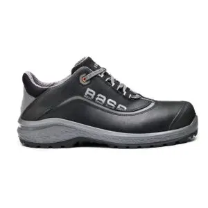 Be-Free S3 SRC Safety Shoe