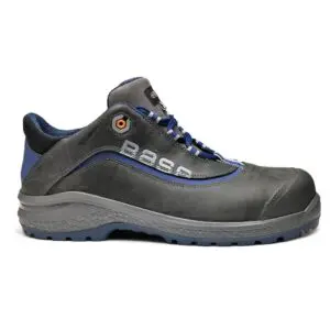 Be-Joy S3 SRC Safety Shoe