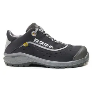 Be-Style S1P ESD SRC Safety Shoe