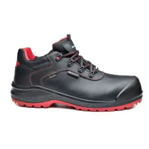 Be-Dry Low S3 WR CI HRO SRC safety shoe