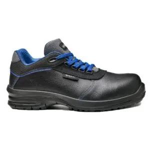 Izar S3 CI SRC Safety Boot