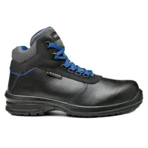 Izar Top S3 CI SRC Safety Boot