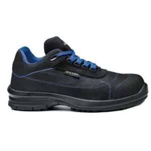 Pulsar S1P SRC Safety Boot