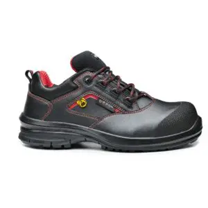 Matar S3 ESD SRC Safety Shoe