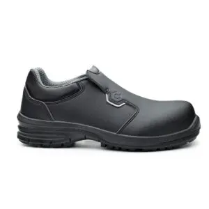 Kuma S2 SRC Safety Shoes