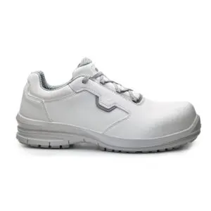 Natrium S2 SRC Safety Shoe