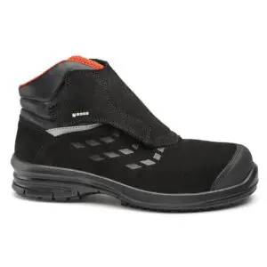 Perseus Boot S3L SC FO SR Safety Boot