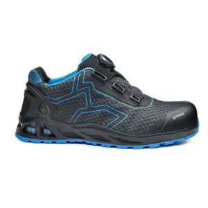 K-Jump S1P HRO SRC Safety Shoe