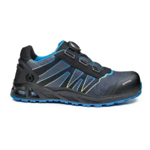 K-Energy Safety Shoe S3 HRO SRC