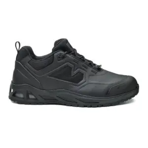 K-Up O2 ESD FO SRC Safety Shoe