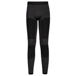 Dynamic Air Baselayer Legging