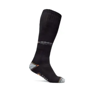 Base Long Socks