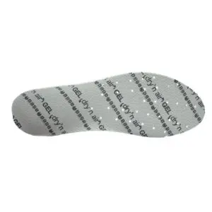 Women's Gel Insole