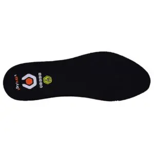 ESD Insole