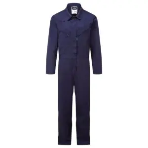 Women's Coverall