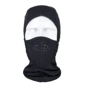 Multiway Balaclava