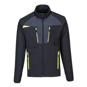 DX4 Lightweight Stretch Work Jacket