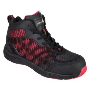 Portwest Compositelite Derwent Boot S1P