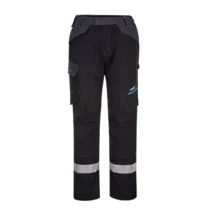WX3 FR Service Trousers