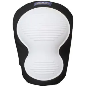 Non-Marking Knee Pad