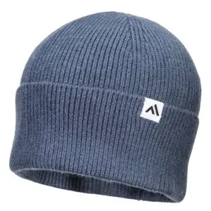 Thomond Knitted Beanie