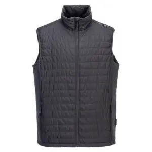 Skellig Hybrid Gilet