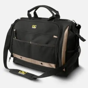 Tool Carrier, Multi-Comp.